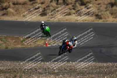 media/Apr-19-2025-AHRMA (Sat) [[3d98ca3309]]/Practice/Group 3/Turns 1  and  5/